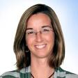 Photo: Dr. Heather Killie, MD