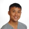 Dr. Justin Yang, MD