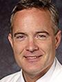 Photo: Dr. Gilbert Ezell, MD