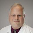 Dr. Brian Schneider, MD