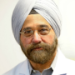 Photo: Dr. Jairaj Chaudhry, MD