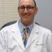 Photo: Dr. Stephen Flax, MD