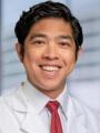 Photo: Dr. Christopher Sy, MD