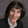 Photo: Dr. Gwen David, MD