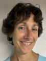 Photo: Dr. Julie Chita, DPT