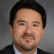 Photo: Dr. Daniel Bigman, MD