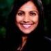 Photo: Dr. Tejal Patel, MD