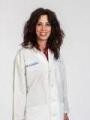 Photo: Dr. Shani Saks, DO