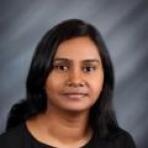 Dr. Nalini Valluru, MD