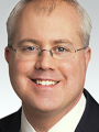 Photo: Dr. Cord Sturgeon, MD