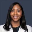 Photo: Dr. Nikiya Asamoah, MD
