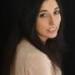 Photo: Dr. Michelle Zhubrak, DPM