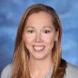 Photo: Dr. Kendal Endicott, MD
