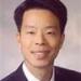 Photo: Dr. Theodore Wu, MD