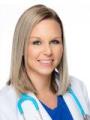 Photo: Ryann Gille, FNP-C