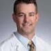 Photo: Dr. Evan Hermanson, MD