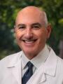 Photo: Dr. Gary Levinson, MD