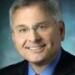 Photo: Dr. Paul Auwaerter, MD