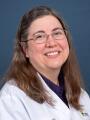 Photo: Dr. Stefanie Lowas, MD