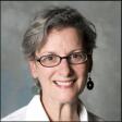 Photo: Dr. Nancy Sugg, MD
