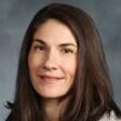Photo: Dr. Audrey Schwabe, MD