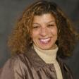 Photo: Dr. Naida Kalloo, MD
