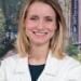Photo: Dr. Lindsay Higdon, MD
