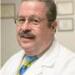 Photo: Dr. Daniel Walters, DPM