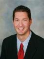 Photo: Dr. Steven Walters, DPM