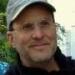 Photo: Andrew Schechterman, PhD
