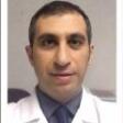 Dr. Rafid Asfar, MD, Rheumatologist - Calexico, CA — Rheumatology clinic in Calexico, CA — photo 1