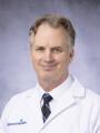 Photo: Dr. Hugh McPherson, MD
