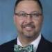 Photo: Dr. Ronald Delanois, MD