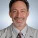 Photo: Dr. Richard Katz, MD