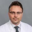 Photo: Dr. Tim Jancelewicz, MD