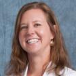 Photo: Dr. Krista Follmer, AuD