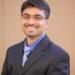 Photo: Dr. Pritish Pawar, MD
