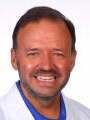 Photo: Dr. David Vann, MD