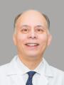 Photo: Dr. Daniel Rosenthal, MD