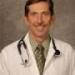 Photo: Dr. Frederick Lloyd, MD
