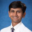 Dr. Dhavalkumar Patel, MD