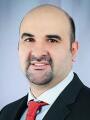 Photo: Dr. Ahmad Alqaqa'A, MD