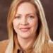 Photo: Dr. Magaly Villafradez-Diaz, MD