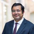 Photo: Dr. Sohail Riaz, MD