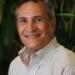 Photo: Dr. John Sciortino, DPM