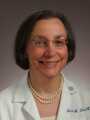 Photo: Dr. Anne Lucky, MD