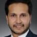 Photo: Dr. Harris Naina, MD