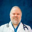 Photo: Dr. Brian Korte, MD