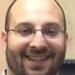 Photo: Dr. Gary Bradley, DO
