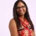 Photo: Dr. Shikha Mishra, MD